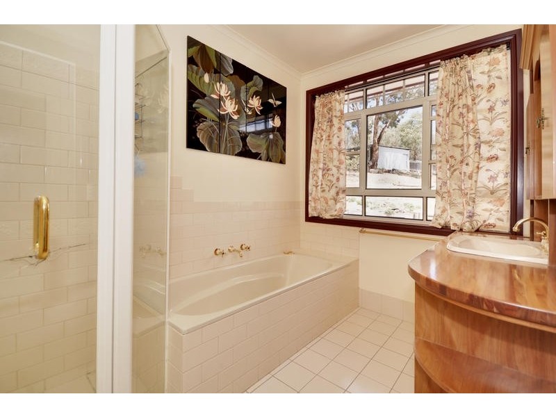 31 Fairley Crescent, Theodore ACT 2905