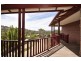 31 Fairley Crescent, Theodore ACT 2905