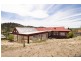 31 Fairley Crescent, Theodore ACT 2905