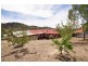 31 Fairley Crescent, Theodore ACT 2905