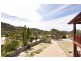31 Fairley Crescent, Theodore ACT 2905