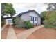 33 Swinden Street, Downer ACT 2602
