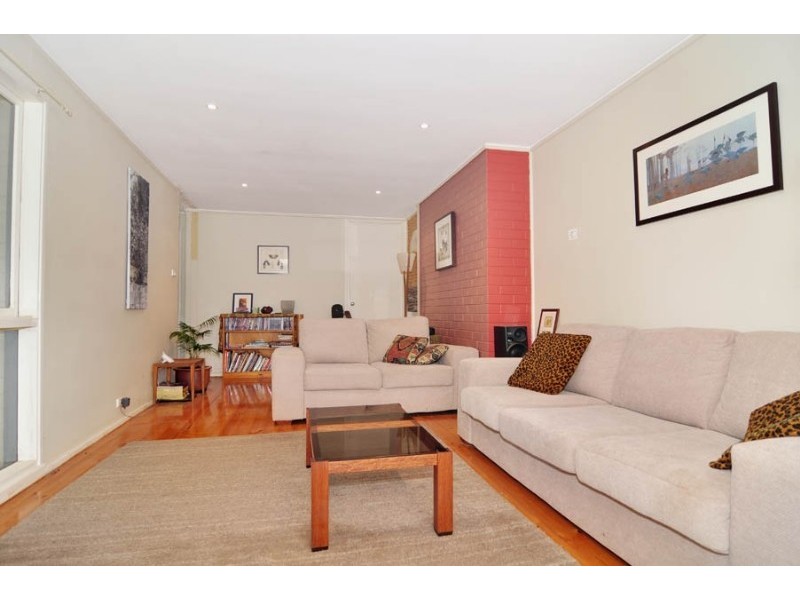 33 Swinden Street, Downer ACT 2602