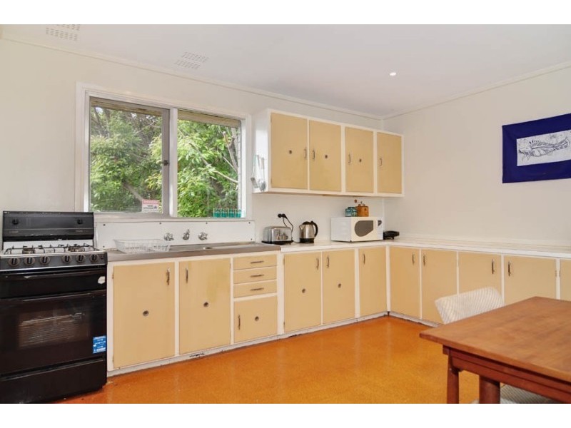 33 Swinden Street, Downer ACT 2602