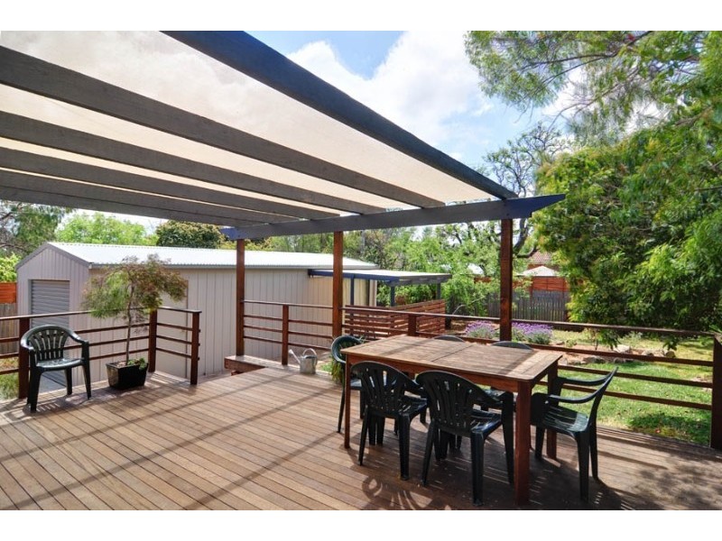 33 Swinden Street, Downer ACT 2602