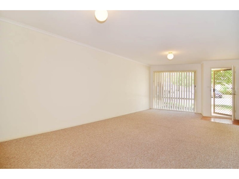 6/19 Aspinall Street, Watson ACT 2602