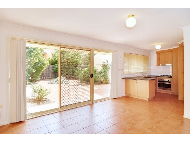 6/19 Aspinall Street, Watson ACT 2602