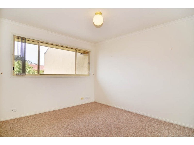 6/19 Aspinall Street, Watson ACT 2602