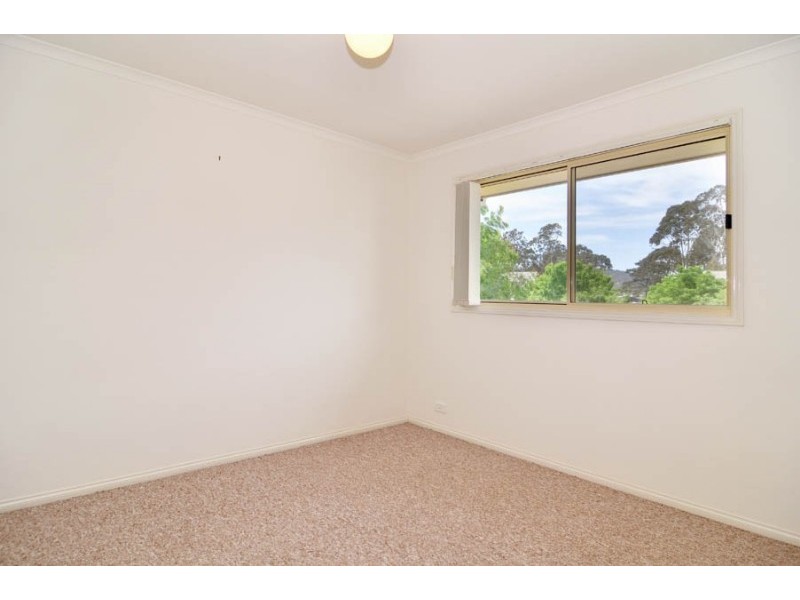 6/19 Aspinall Street, Watson ACT 2602