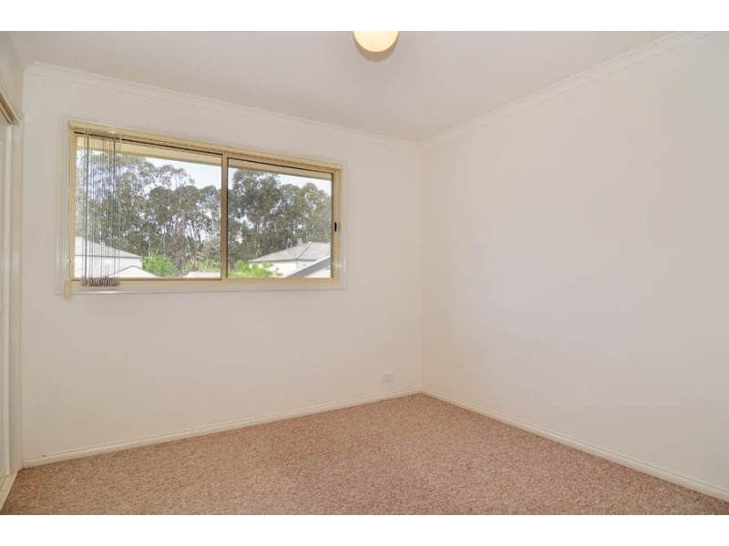 6/19 Aspinall Street, Watson ACT 2602