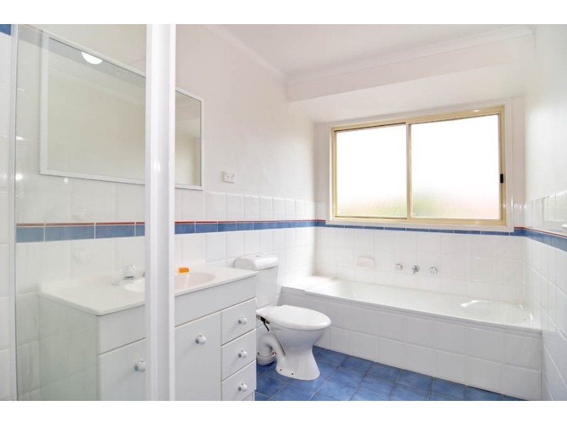 6/19 Aspinall Street, Watson ACT 2602