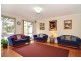 29/22 Duggan Street, Calwell ACT 2905