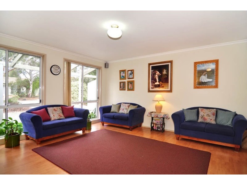29/22 Duggan Street, Calwell ACT 2905