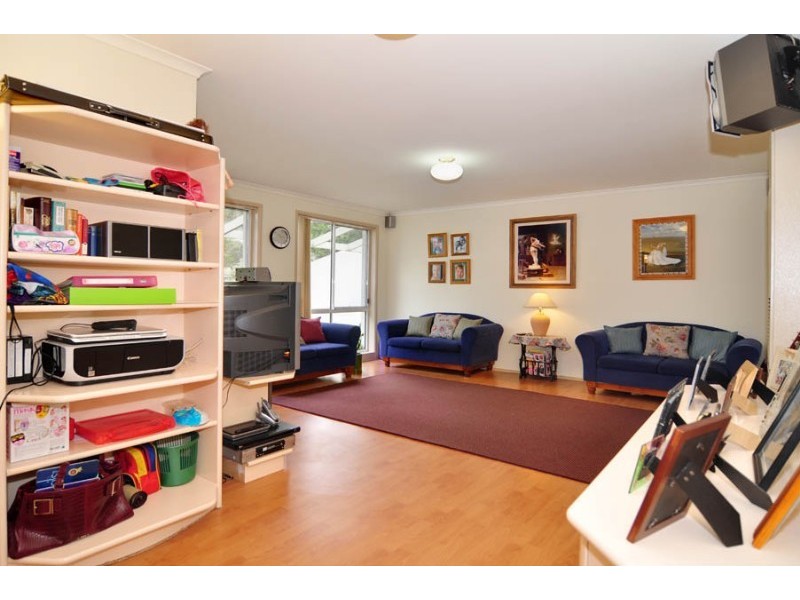 29/22 Duggan Street, Calwell ACT 2905