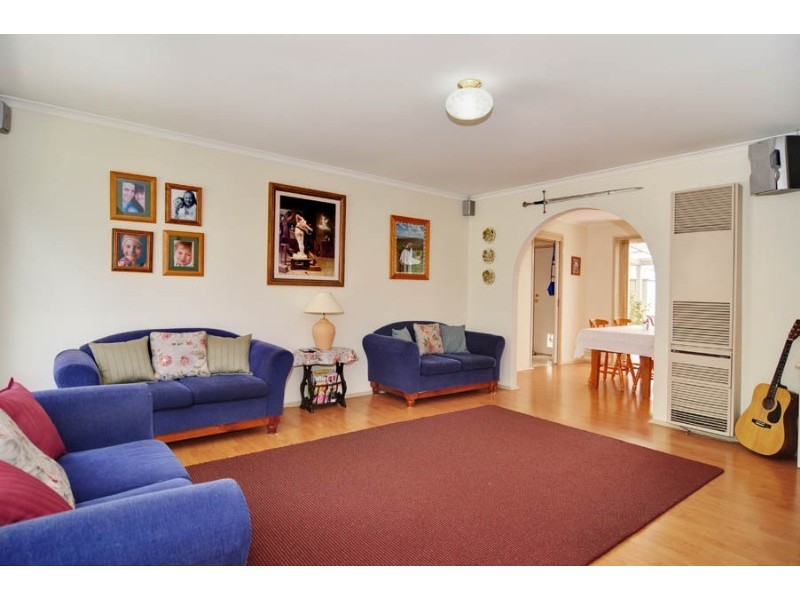 29/22 Duggan Street, Calwell ACT 2905