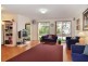 29/22 Duggan Street, Calwell ACT 2905