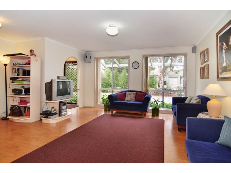 29/22 Duggan Street, Calwell ACT 2905