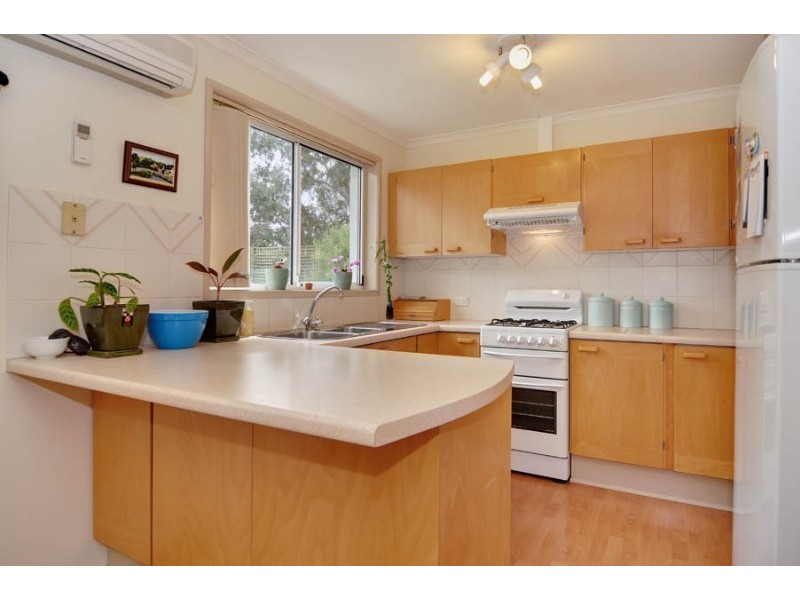 29/22 Duggan Street, Calwell ACT 2905