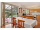 29/22 Duggan Street, Calwell ACT 2905