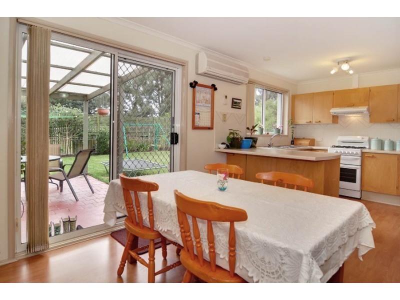29/22 Duggan Street, Calwell ACT 2905