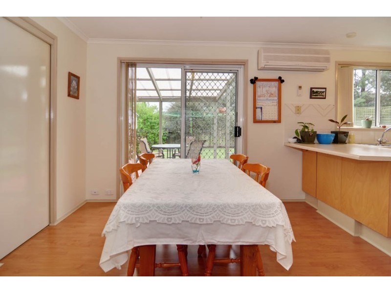 29/22 Duggan Street, Calwell ACT 2905