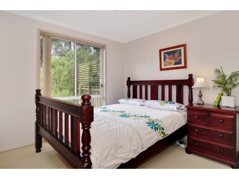 29/22 Duggan Street, Calwell ACT 2905