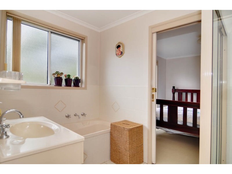 29/22 Duggan Street, Calwell ACT 2905
