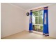 29/22 Duggan Street, Calwell ACT 2905