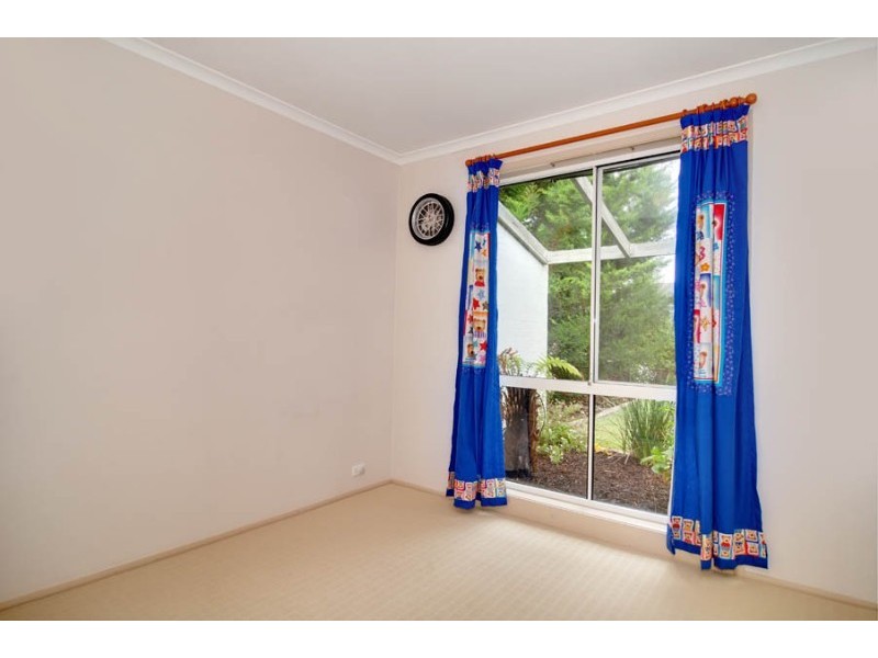 29/22 Duggan Street, Calwell ACT 2905