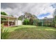 29/22 Duggan Street, Calwell ACT 2905