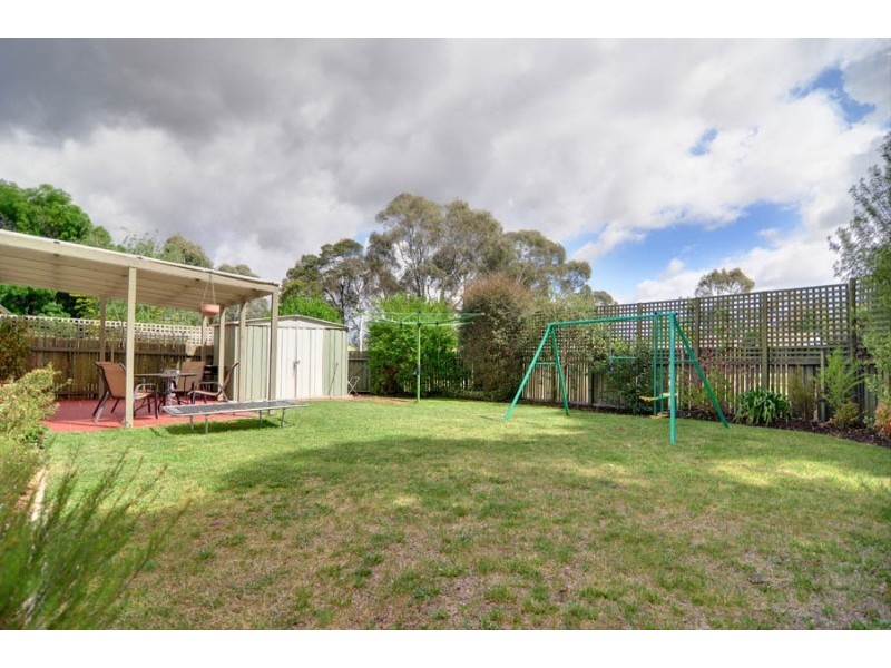 29/22 Duggan Street, Calwell ACT 2905