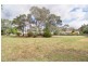 29/22 Duggan Street, Calwell ACT 2905