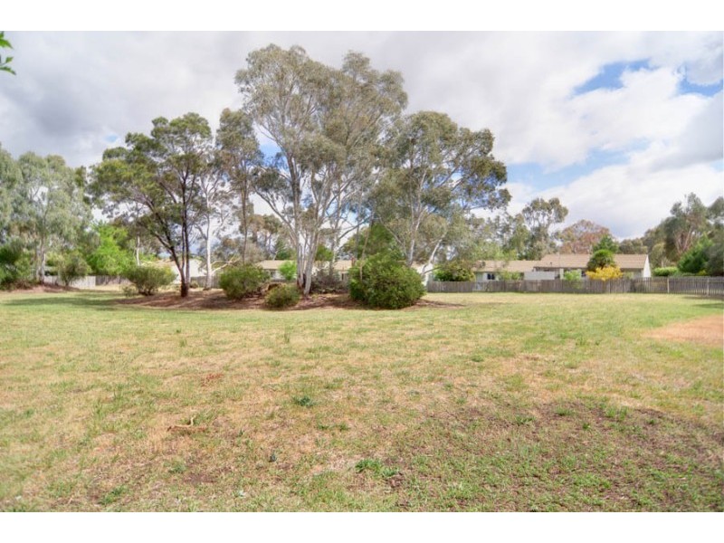 29/22 Duggan Street, Calwell ACT 2905