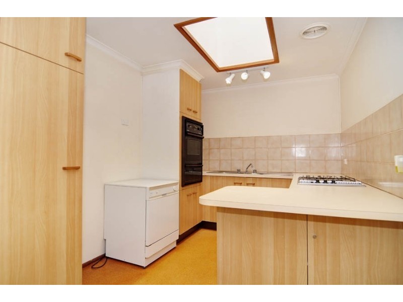 33 Summerville Crescent, Florey ACT 2615