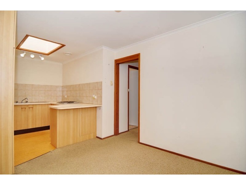 33 Summerville Crescent, Florey ACT 2615