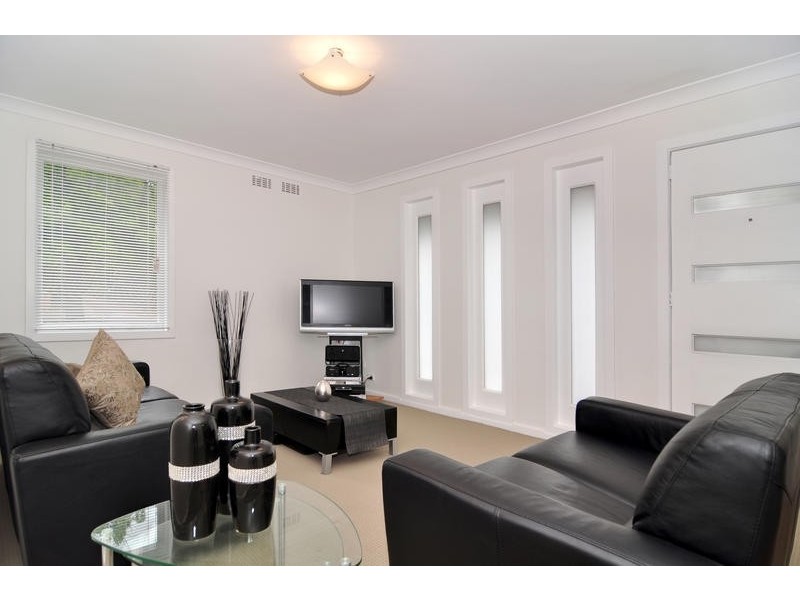 5 Givens Street, Pearce ACT 2607