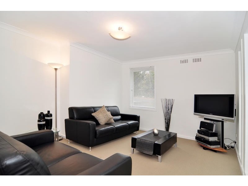 5 Givens Street, Pearce ACT 2607