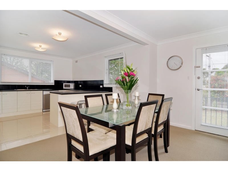 5 Givens Street, Pearce ACT 2607