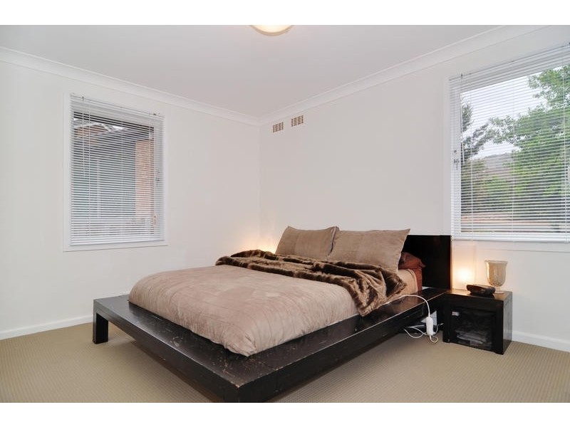 5 Givens Street, Pearce ACT 2607