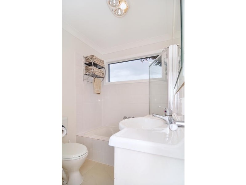 5 Givens Street, Pearce ACT 2607