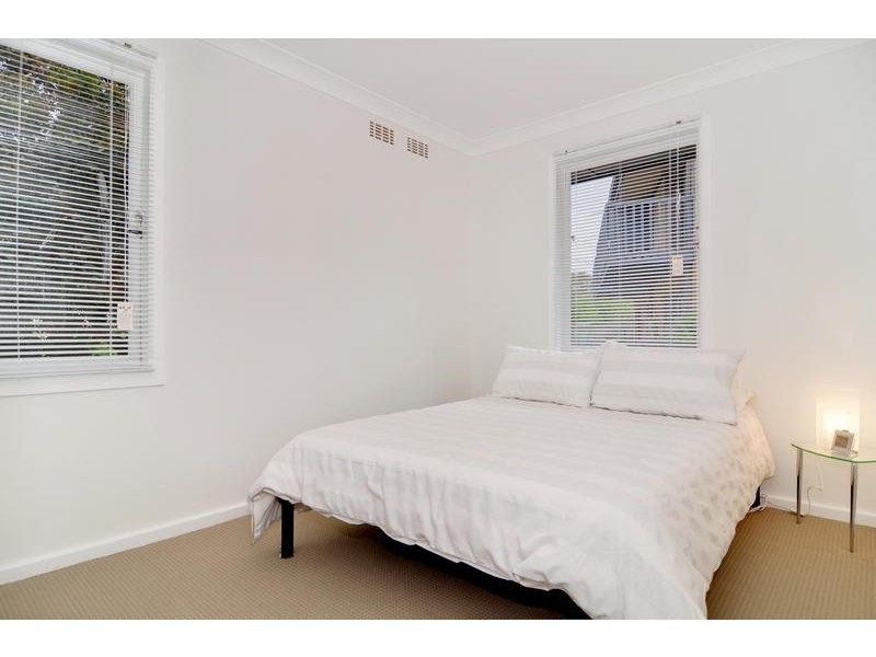 5 Givens Street, Pearce ACT 2607