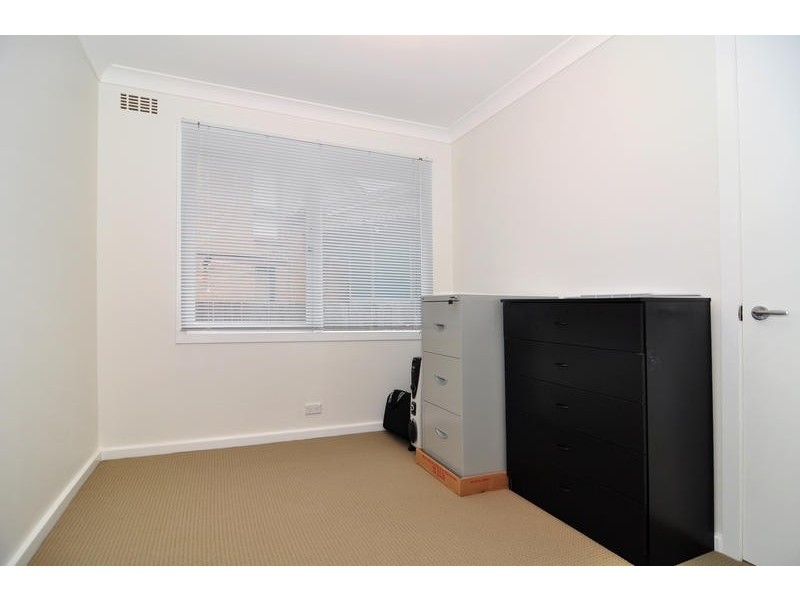 5 Givens Street, Pearce ACT 2607