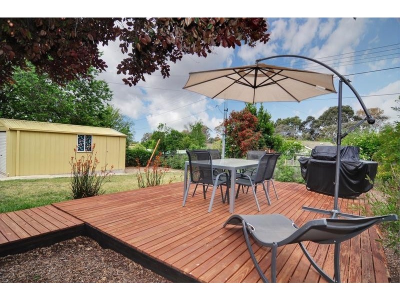 5 Givens Street, Pearce ACT 2607