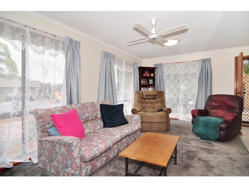 12 Brockway Circuit, Banks ACT 2906