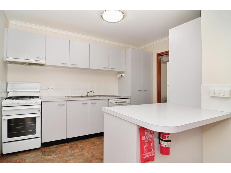 12 Brockway Circuit, Banks ACT 2906