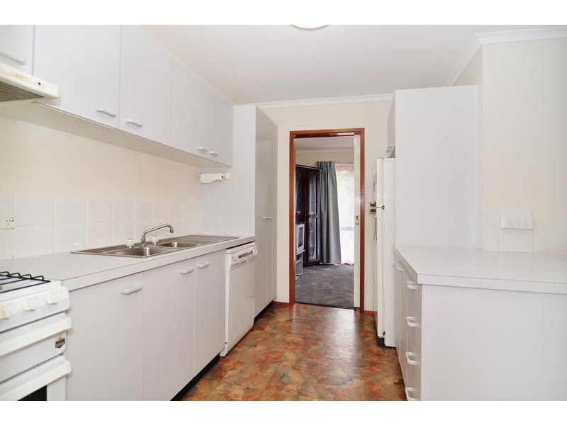 12 Brockway Circuit, Banks ACT 2906