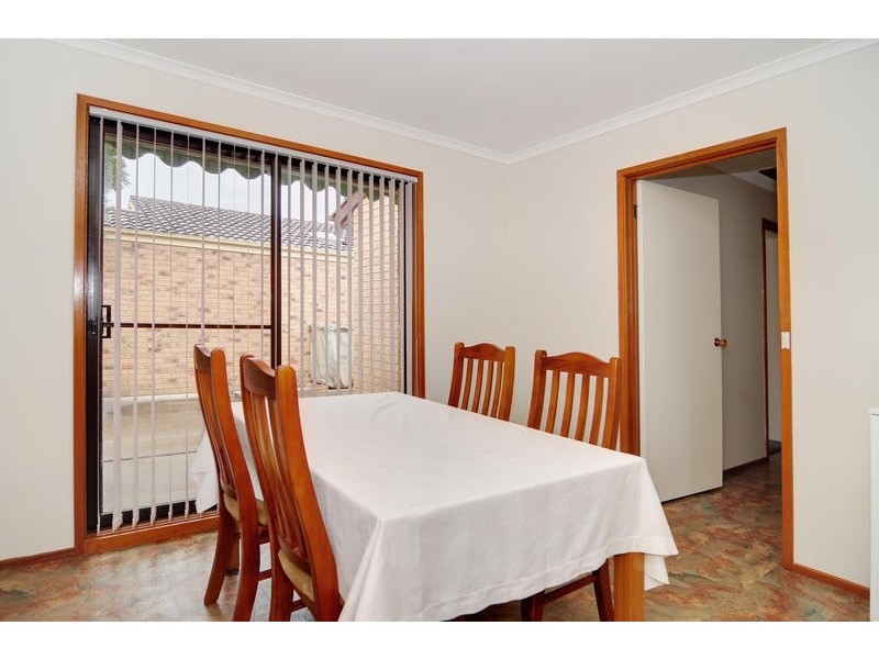 12 Brockway Circuit, Banks ACT 2906