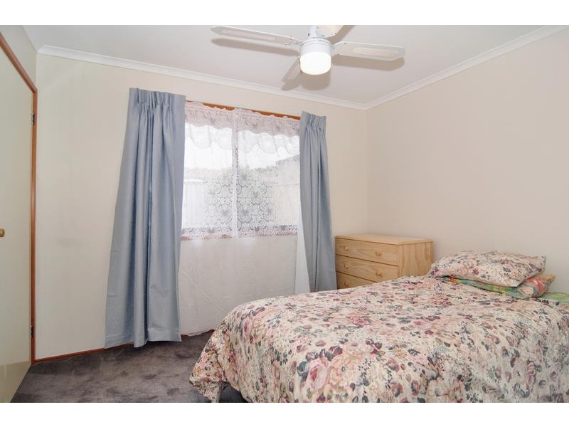 12 Brockway Circuit, Banks ACT 2906