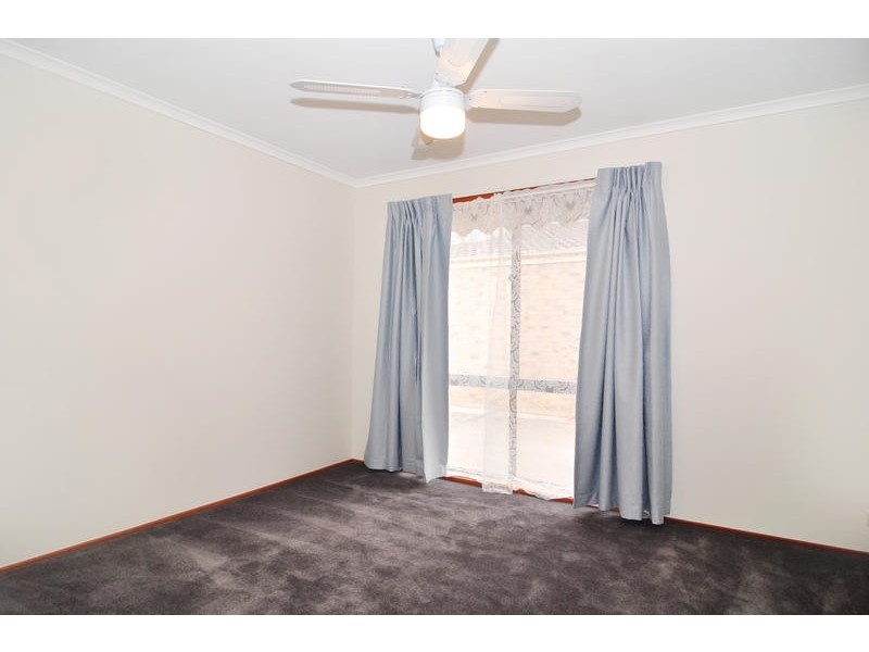 12 Brockway Circuit, Banks ACT 2906