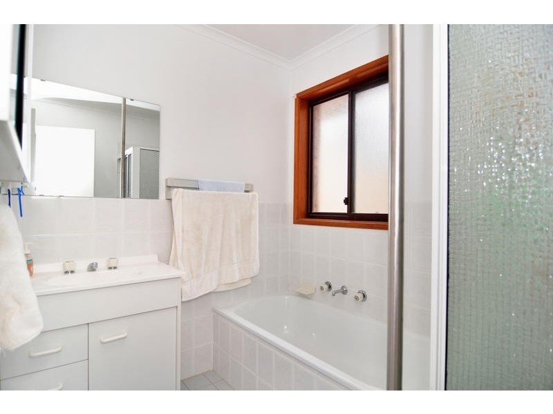 12 Brockway Circuit, Banks ACT 2906